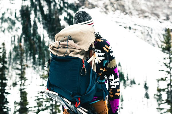 Les coupons touristiques pour les amateurs d'aventures