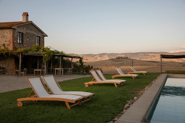 L'impact d'Airbnb sur le tourisme mondial