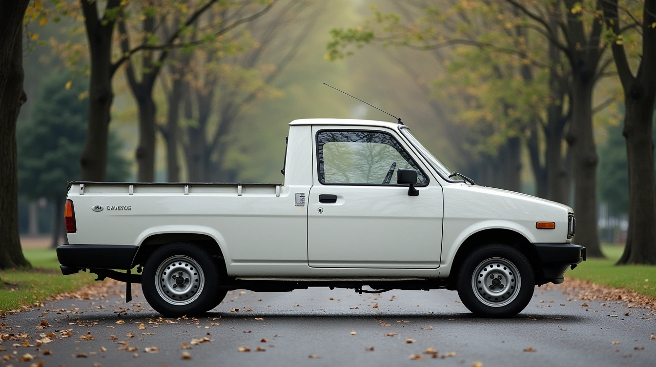 Vos questions sur la location de camionnettes 10m3